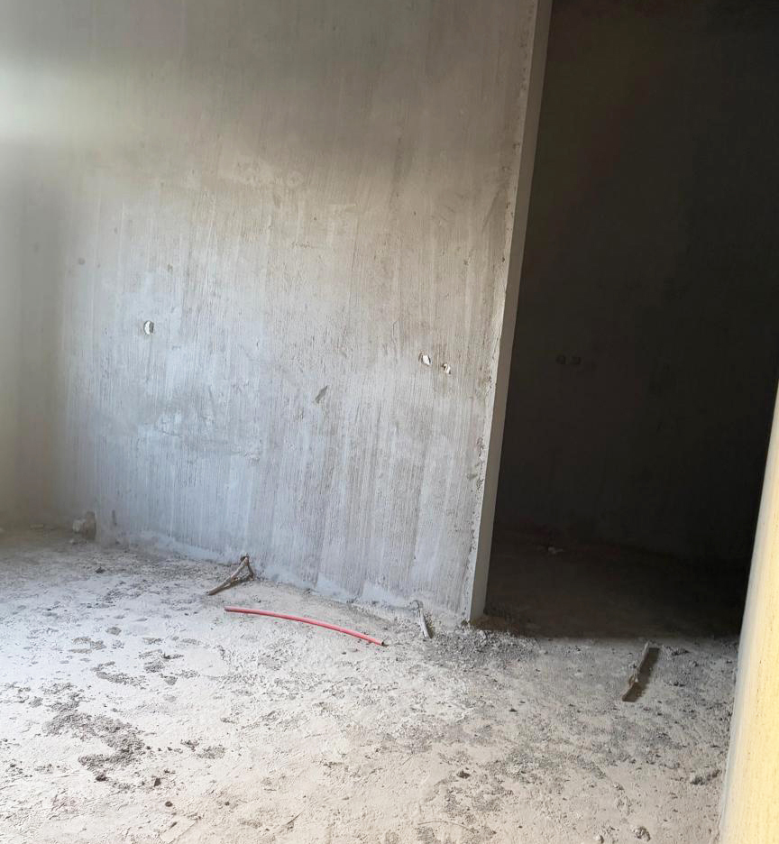 UNDER CONSTRUCTION 3