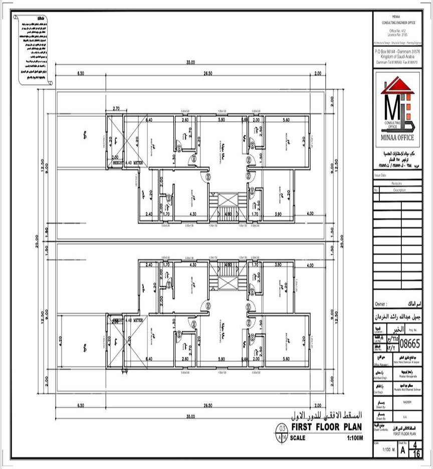UNDER CONSTRUCTION 5