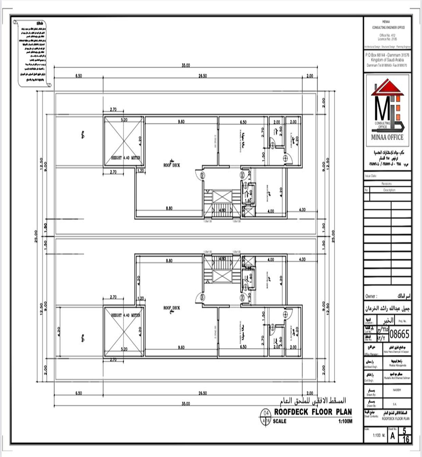 UNDER CONSTRUCTION 6